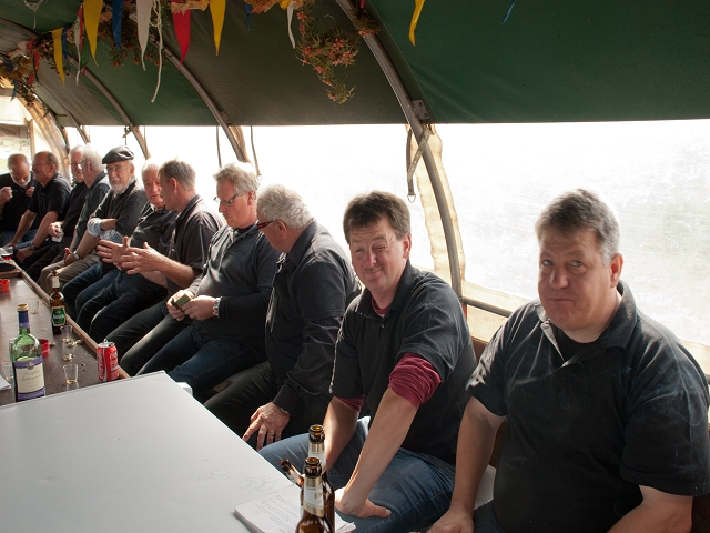 k-MGV-Fahrradtour (6 von 18).jpg